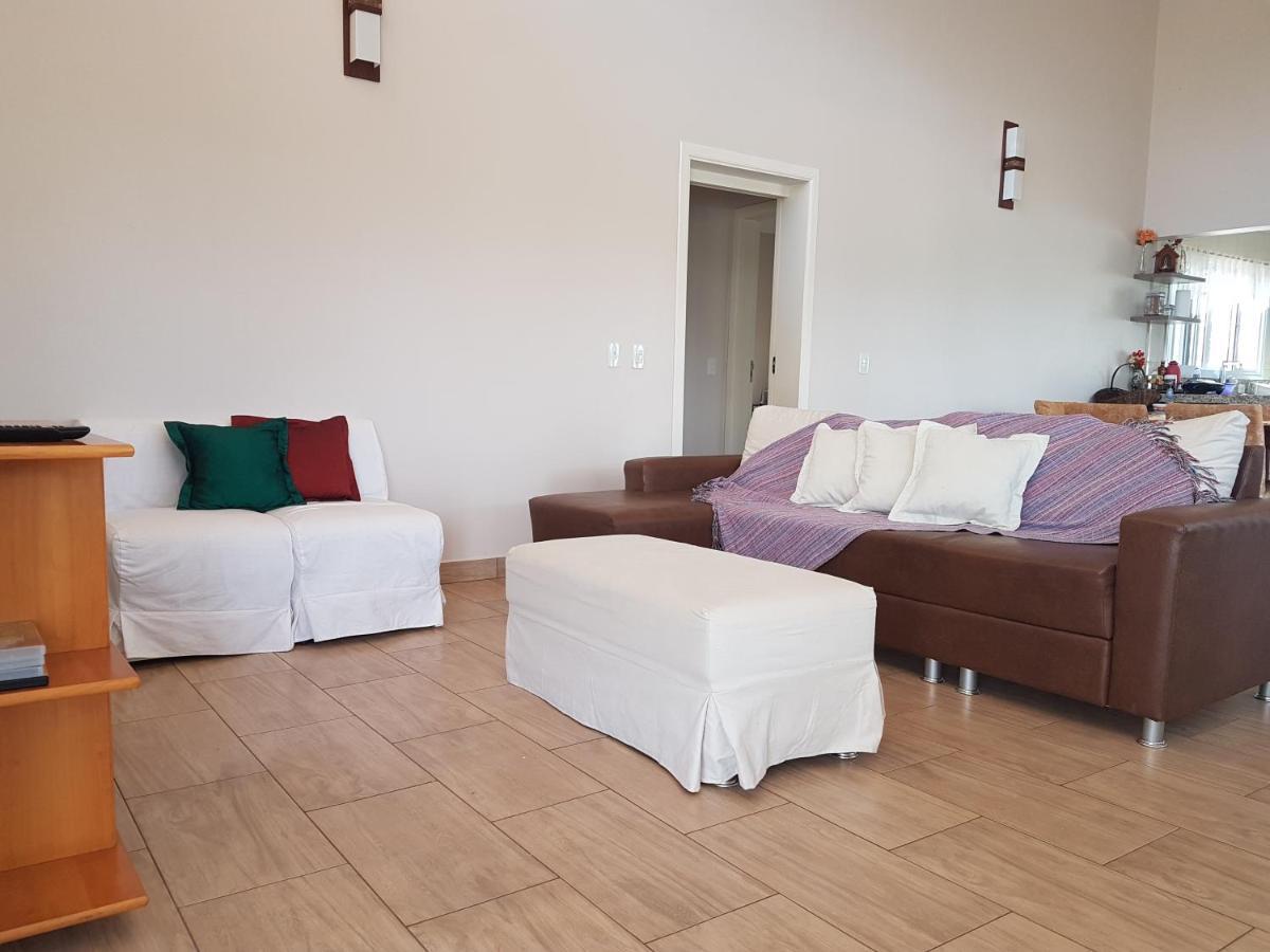 Casa Piscina Climatizada Santa Barbara Resort #Casadecampo131 อากวส เจ ซานตาบาร์บารา ภายนอก รูปภาพ