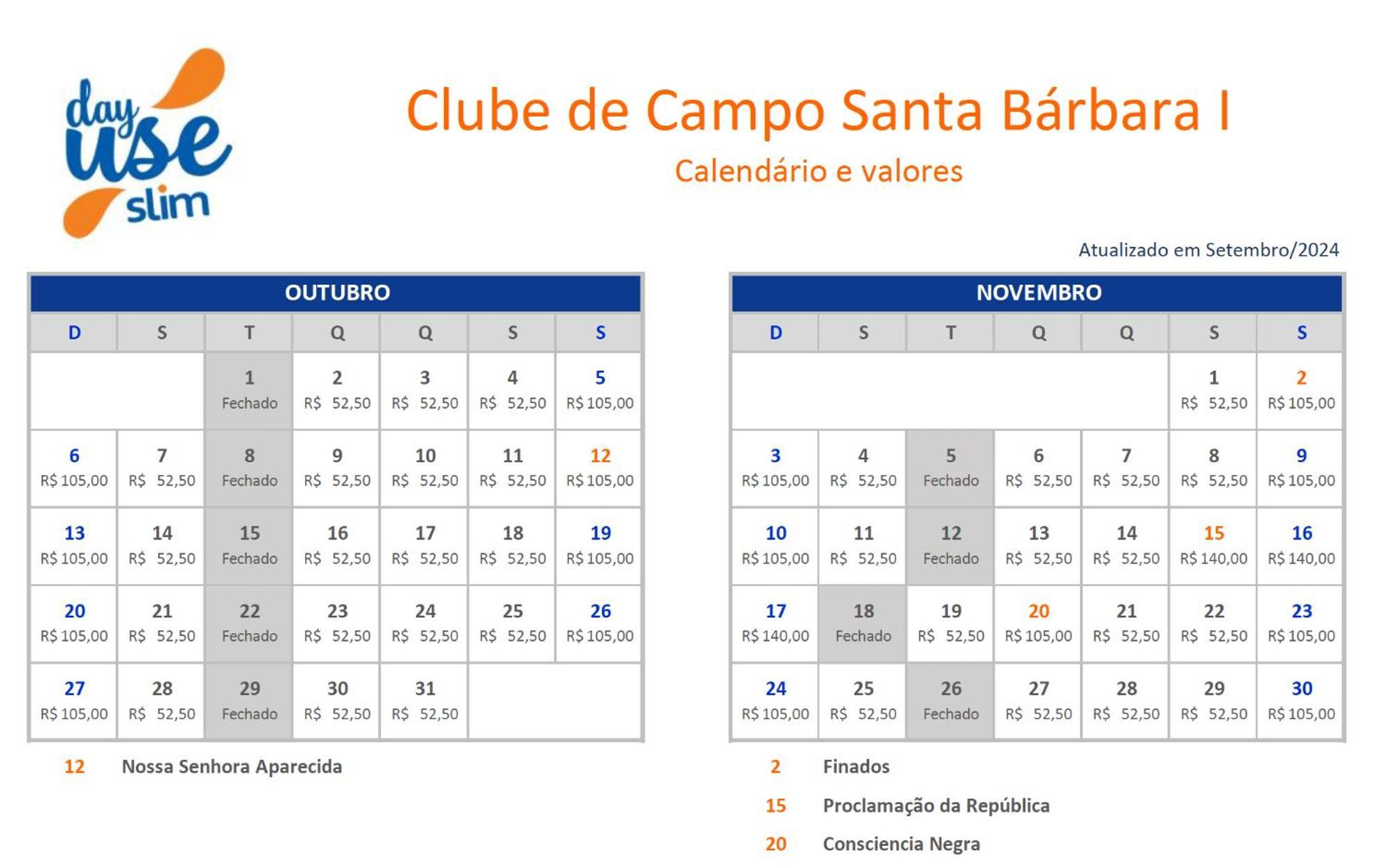 Casa Piscina Climatizada Santa Barbara Resort #Casadecampo131 อากวส เจ ซานตาบาร์บารา ภายนอก รูปภาพ